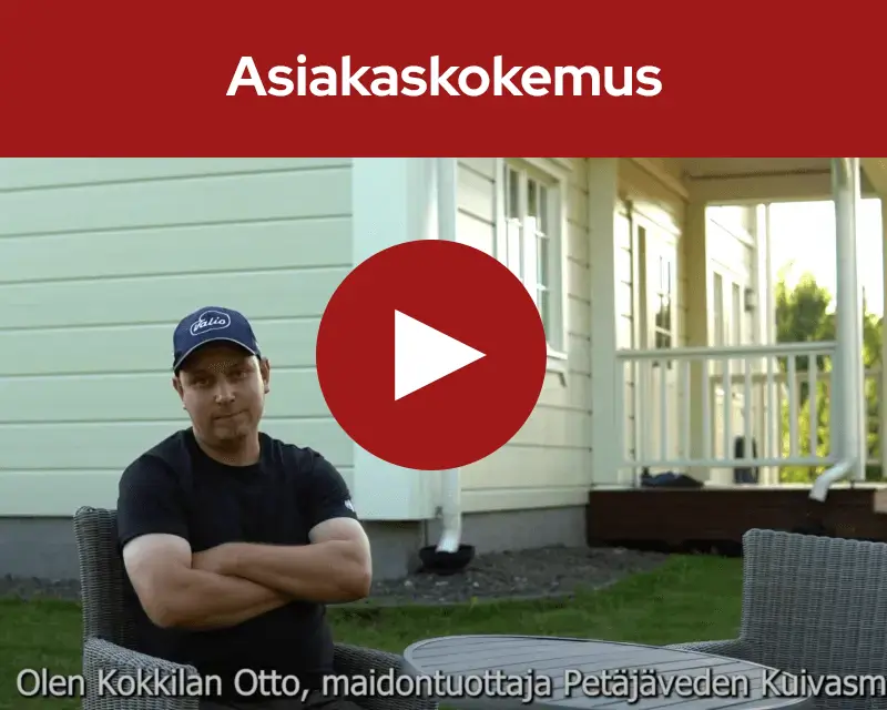 Maalausliike Suojaväri Asiakaskokemus Maalausliike Suojavärillä on yli 300 tyytyväistä asiakasta